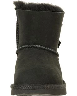 UGG Kids Boots Mini Bailey Bow II (Little Kid/Big Kid) -UGG Shop 71fTqo6pe2L. AC SR736920