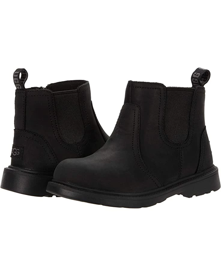 UGG Kids Boots Bolden (Toddler/Little Kid) 3 UGG Kids Boots Bolden (Toddler/Little Kid)