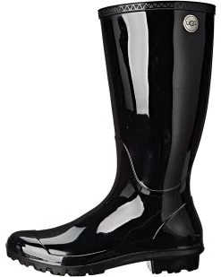 UGG Boots Shaye 12 UGG Boots Shaye -UGG Shop 71fgGS0yOBL. AC SR736920