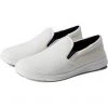 UGG Sneakers & Athletic Shoes Sheldon -UGG Shop 71fgpUccNVL. AC SR736920