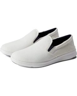 UGG Sneakers & Athletic Shoes Sheldon