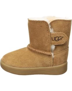 UGG Kids Boots Keelan (Infant/Toddler) -UGG Shop 71fgr3NVnQL. AC SR736920