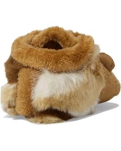 UGG Kids Crib Shoes Bixbee Bear Stuffie (Infant/Toddler) -UGG Shop 71fiSaCMpwL. AC SR736920