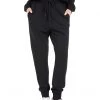 UGG Sleepwear Ericka Relaxed Joggers
