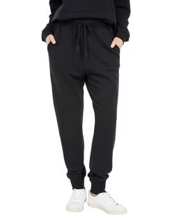 UGG Sleepwear Ericka Relaxed Joggers