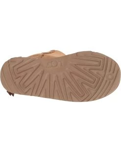 UGG Kids Boots Bailey Bow Tall II (Little Kid/Big Kid) -UGG Shop 71fzs7zy4iL. AC SR736920