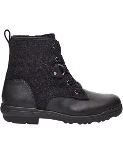 UGG Boots Hapsburg Lace -UGG Shop 71g753X9AYL. AC SR736920