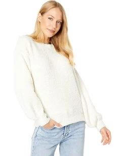 UGG Sweaters Paden Sweater