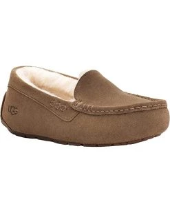 UGG Slippers Ansley -UGG Shop 71gEVFmc3UL. AC SR736920