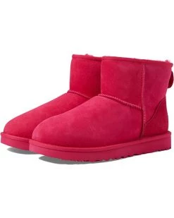 UGG Boots Classic Mini II -UGG Shop 71gFB1Te4ZL. AC SR736920