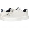 UGG Sneakers & Athletic Shoes South Bay Sneaker Low -UGG Shop 71gUYGUTaGL. AC SR736920