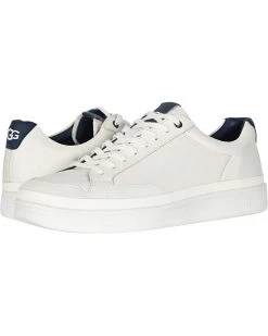 UGG Sneakers & Athletic Shoes South Bay Sneaker Low