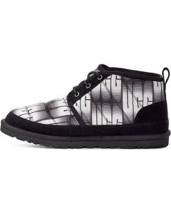 UGG Boots Neumel LTA Wavelength -UGG Shop 71gUhxU7nCL. AC SR736920