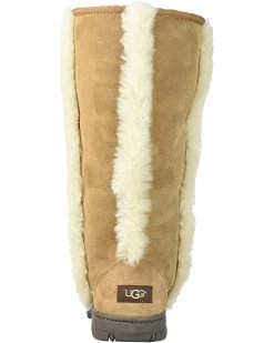 UGG Boots Sunburst Tall -UGG Shop 71gVKmdChWL. AC SR736920