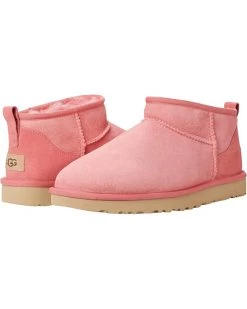 UGG Boots Classic Ultra Mini -UGG Shop 71gYNeSh7EL. AC SR736920