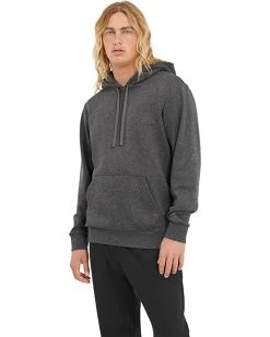 UGG Hoodies & Sweatshirts Dax -UGG Shop 71gZSCO3xTL. AC SR736920