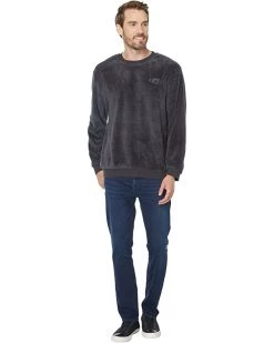 UGG Hoodies & Sweatshirts Coby sweatshirt -UGG Shop 71gdRUJIJRL. AC SR736920