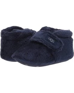 UGG Kids Crib Shoes Bixbee (Infant/Toddler) -UGG Shop 71gekjgV9rL. AC SR736920