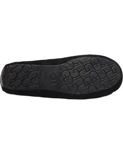 UGG Slippers Ascot -UGG Shop 71glF lslZL. AC SR736920
