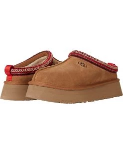 UGG Slippers Tazz -UGG Shop 71gmDCM5e1L. AC SR736920