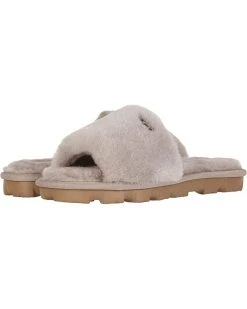 UGG Slippers Cozette 22 UGG Slippers Cozette -UGG Shop 71gmSJBomL. AC SR736920