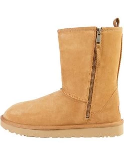 UGG Boots Classic Short Dual Zip Boot -UGG Shop 71gpfBxodXL. AC SR736920