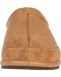 UGG Slippers Parkdale Clog -UGG Shop 71gvQ3qeLxL. AC SR736920
