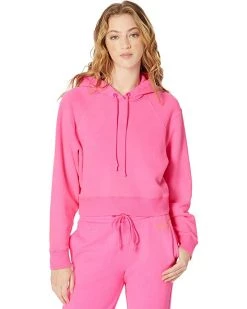 UGG Hoodies & Sweatshirts Mallory Cropped Hoodie -UGG Shop 71gy0yrg2xL. AC SR736920