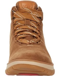 UGG Boots Lakesider Ankle -UGG Shop 71h AtjDAxL. AC SR736920
