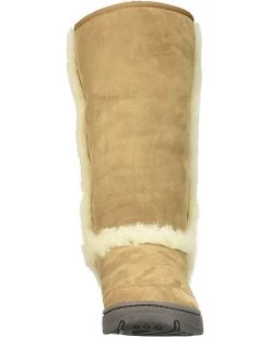 UGG Boots Sunburst Tall -UGG Shop 71hBH2rMIkL. AC SR736920
