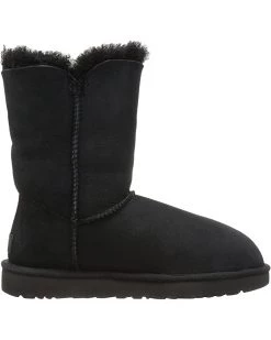 UGG Boots Bailey Button II -UGG Shop 71hFwx5jpL. AC SR736920