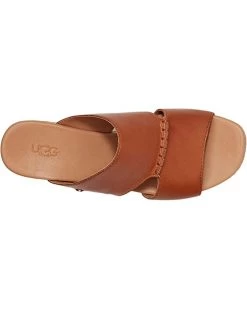 UGG Heels Eirene -UGG Shop 71hXedtHqL. AC SR736920