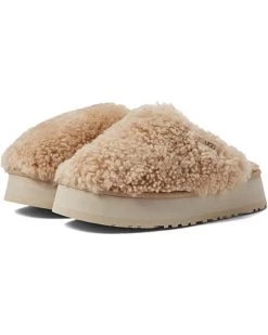 UGG Slippers Maxi Curly Platform -UGG Shop 71hY89BmuKL. AC SR736920