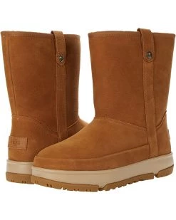 UGG Boots Classic Weather Short -UGG Shop 71hefWyyXL. AC SR736920