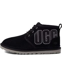 UGG Boots Neumel Graphic Outline -UGG Shop 71hfFi1xaPL. AC SR736920