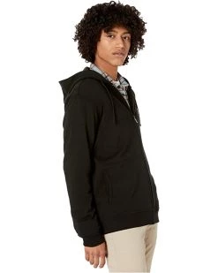 UGG Hoodies & Sweatshirts Gordon Hoodie -UGG Shop 71hikmTL HL. AC SR736920