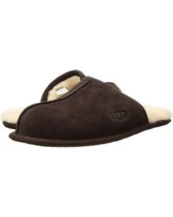 UGG Slippers Scuff -UGG Shop 71hj31KZRtL. AC SR736920