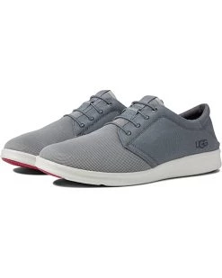 UGG Sneakers & Athletic Shoes Greyson -UGG Shop 71hkVpU9hHL. AC SR736920
