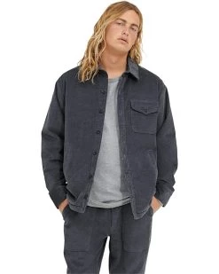 UGG Coats & Outerwear Theodore Shirt Jacket