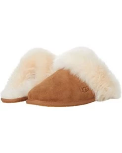UGG Slippers Scuff Sis -UGG Shop 71hrx0X HjL. AC SR736920