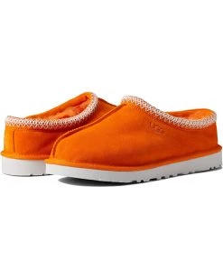 UGG Slippers Tasman 31 UGG Slippers Tasman -UGG Shop 71htrlM qgL. AC SR736920