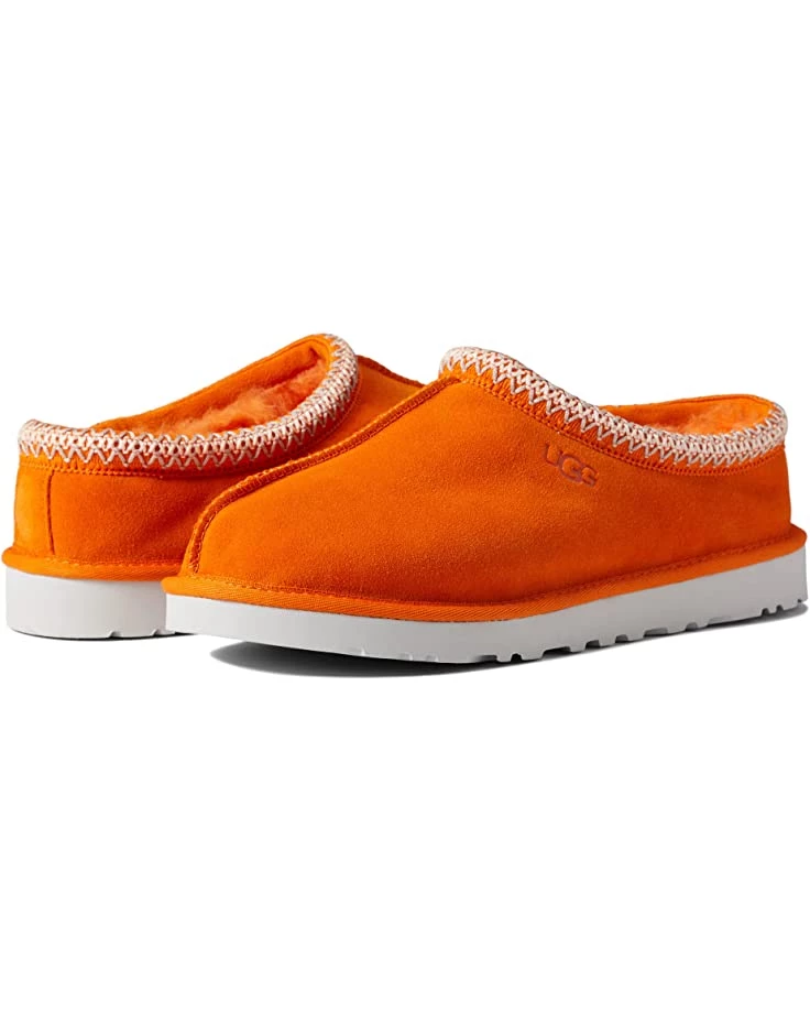 UGG Slippers Tasman 13 UGG Slippers Tasman - Image 11