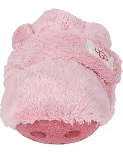 UGG Kids Crib Shoes Bixbee (Infant/Toddler) -UGG Shop 71hu3kLp8nL. AC SR736920