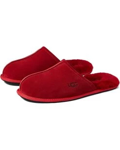 UGG Slippers Scuff -UGG Shop 71huU4dKTL. AC SR736920