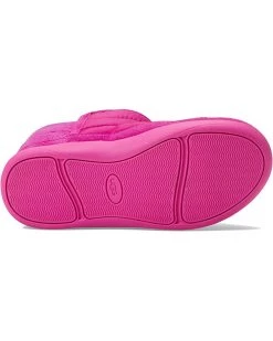 UGG Kids Boots Zaylen (Toddler/Little Kid) -UGG Shop 71hw5e8dO4L. AC SR736920