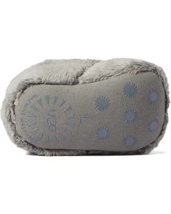 UGG Kids Crib Shoes Bixbee and Lovey (Infant/Toddler) -UGG Shop 71iCHsxA9eL. AC SR736920
