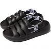 UGG Sandals Sport Yeah 2 UGG Sandals Sport Yeah -UGG Shop 71iFk0WoQsL. AC SR736920