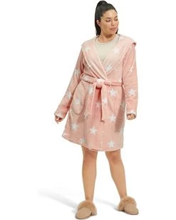 UGG Sleepwear Miranda Robe -UGG Shop 71iHW8jxEPL. AC SR736920