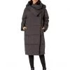 UGG Coats & Outerwear Catherina Puffer Jacket -UGG Shop 71iLW9ansJL. AC SR736920