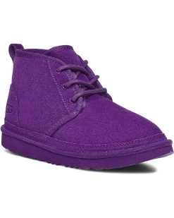 UGG Kids Boots Neumel II (Little Kid/Big Kid) -UGG Shop 71iMfd0hmtL. AC SR736920